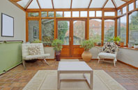 free Llanfihangel Y Pennant conservatory quotes