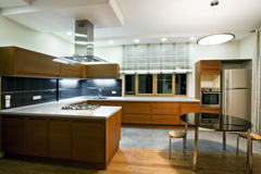 kitchen extensions Llanfihangel Y Pennant